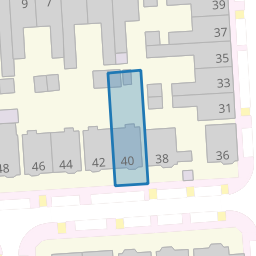 Perceel KOO00-C-2982