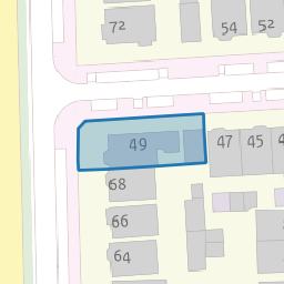 Perceel KOO00-C-2983