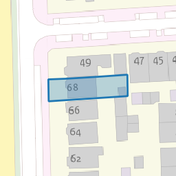 Perceel KOO00-C-2984