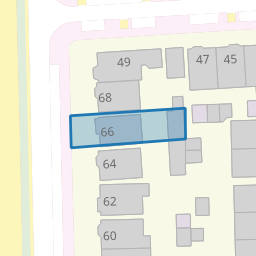 Perceel KOO00-C-2985