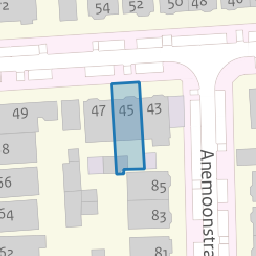 Perceel KOO00-C-2987