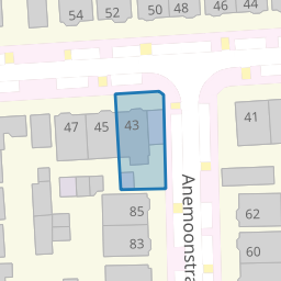 Perceel KOO00-C-2988