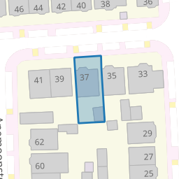 Perceel KOO00-C-2994