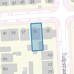 Perceel KOO00-C-2995