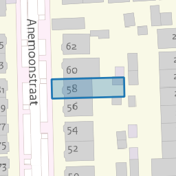 Perceel KOO00-C-3018