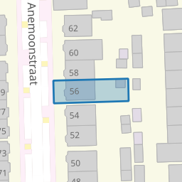 Perceel KOO00-C-3019