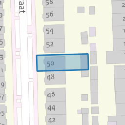 Perceel KOO00-C-3022