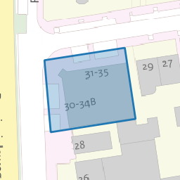 Perceel KOO00-C-3032