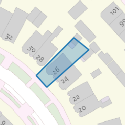 Perceel KOO00-C-3046