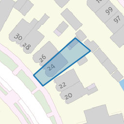 Perceel KOO00-C-3047