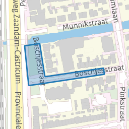 Perceel KOO00-C-3056