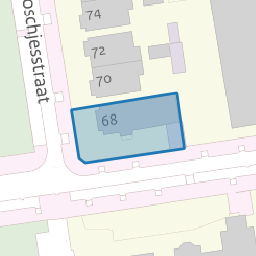 Perceel KOO00-C-3058