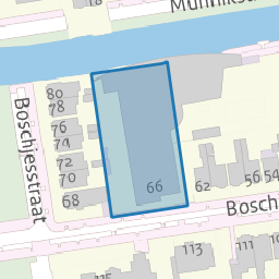 Perceel KOO00-C-3059