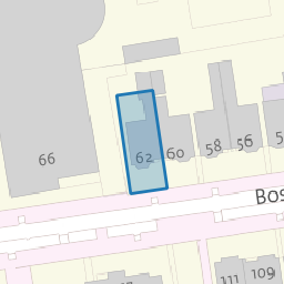 Perceel KOO00-C-3060