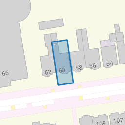 Perceel KOO00-C-3061