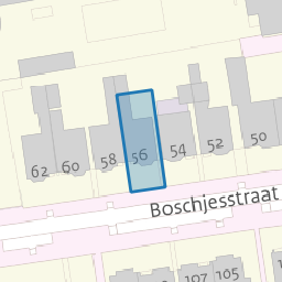 Perceel KOO00-C-3063