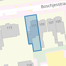 Perceel KOO00-C-3066