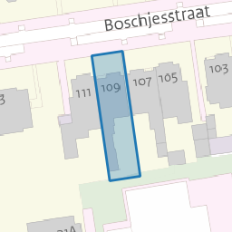 Perceel KOO00-C-3067