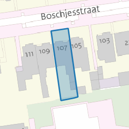 Perceel KOO00-C-3068