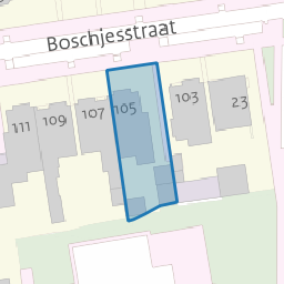 Perceel KOO00-C-3069