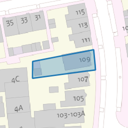 Perceel KOO00-C-3073