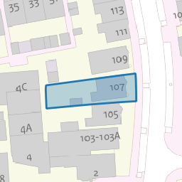 Perceel KOO00-C-3074