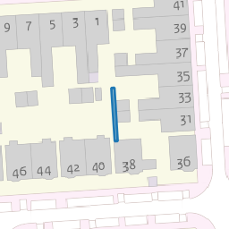 Perceel KOO00-C-3077