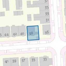 Perceel KOO00-C-3078