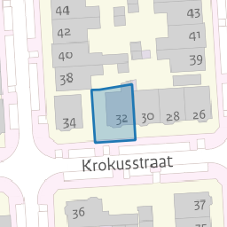 Perceel KOO00-C-3082