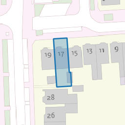 Perceel KOO00-C-3090