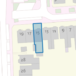 Perceel KOO00-C-3091