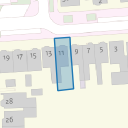 Perceel KOO00-C-3093