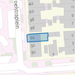 Perceel KOO00-C-3098