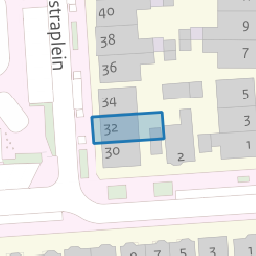 Perceel KOO00-C-3099