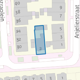 Perceel KOO00-C-3101