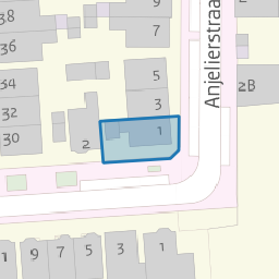 Perceel KOO00-C-3102