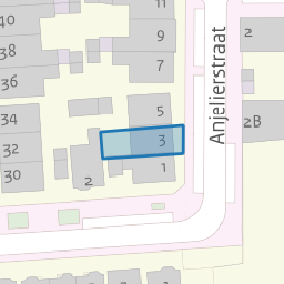 Perceel KOO00-C-3103