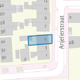 Perceel KOO00-C-3104