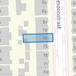 Perceel KOO00-C-3109