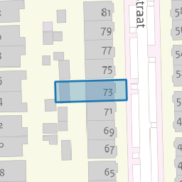 Perceel KOO00-C-3111