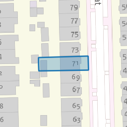 Perceel KOO00-C-3112