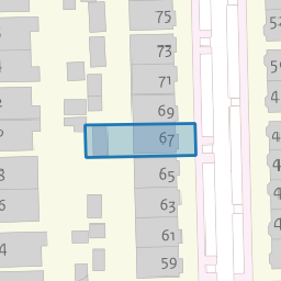 Perceel KOO00-C-3114