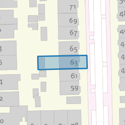 Perceel KOO00-C-3116