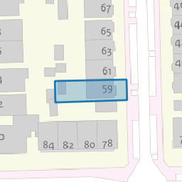 Perceel KOO00-C-3118