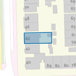 Perceel KOO00-C-3124