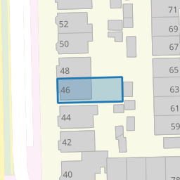 Perceel KOO00-C-3125