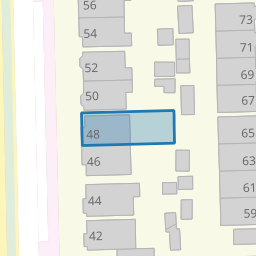 Perceel KOO00-C-3126