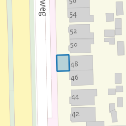 Perceel KOO00-C-3131