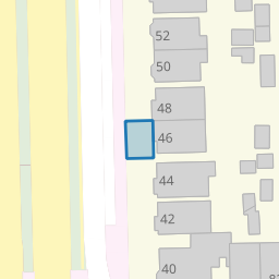 Perceel KOO00-C-3132