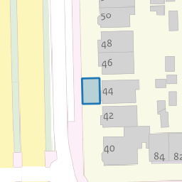 Perceel KOO00-C-3133